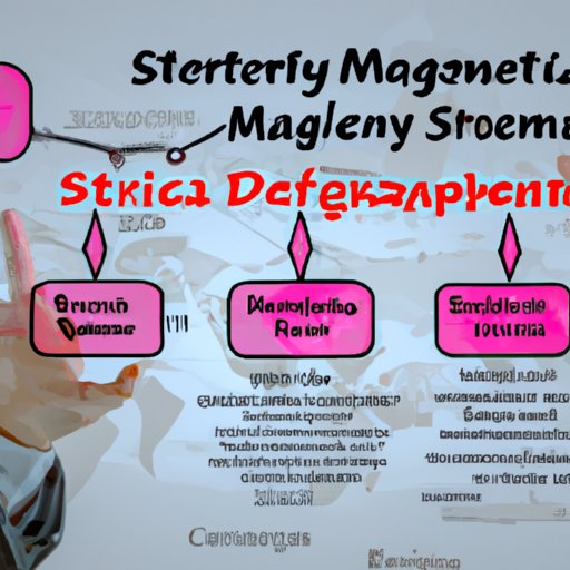 Understanding the Benefits of Strategic Supply Chain Management for Business Growth