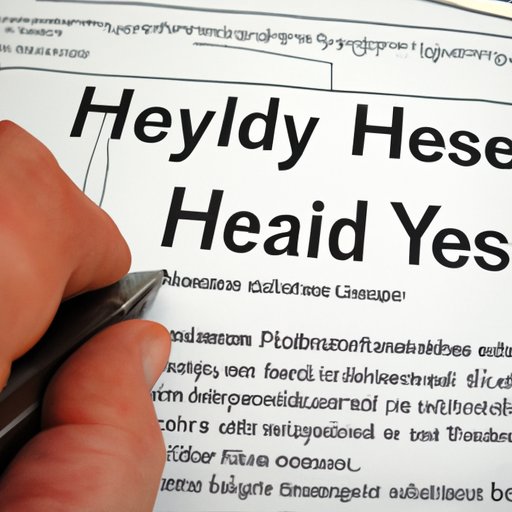 Examining the Risks of High Yield Investments