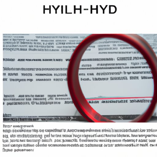Examining the Regulations Surrounding High Yield Investments