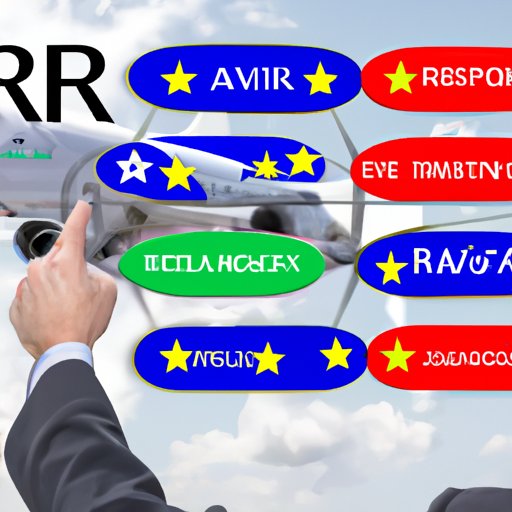Research Safety Ratings of Airlines and Other Transportation Services