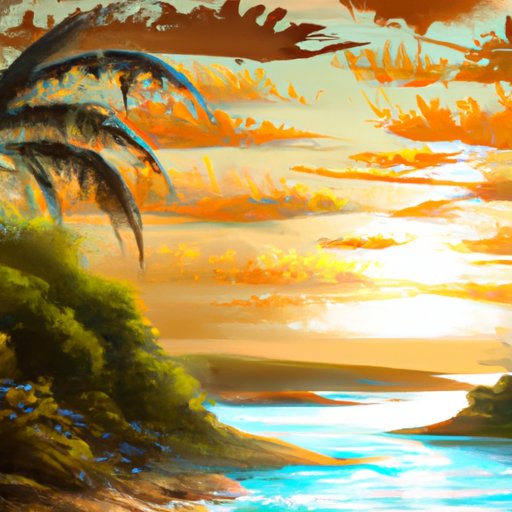 Examining the Genetic Predisposition to Eating Disorders