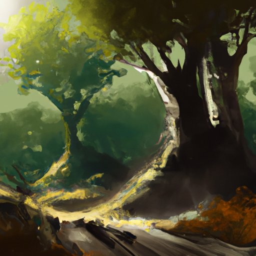 Investigating the Neurochemical Basis of Eating Disorders