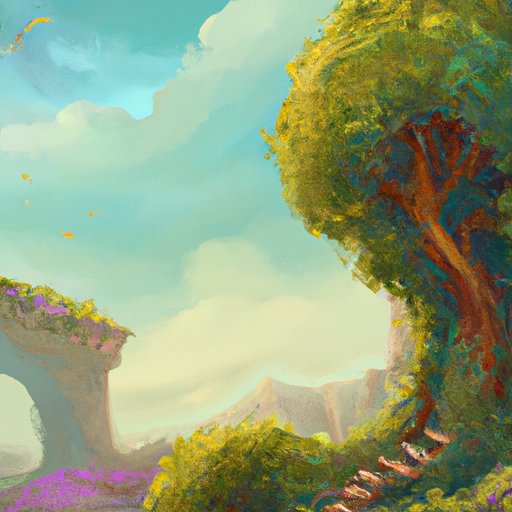 Analyzing the Role of Environment in Eating Disorders Development