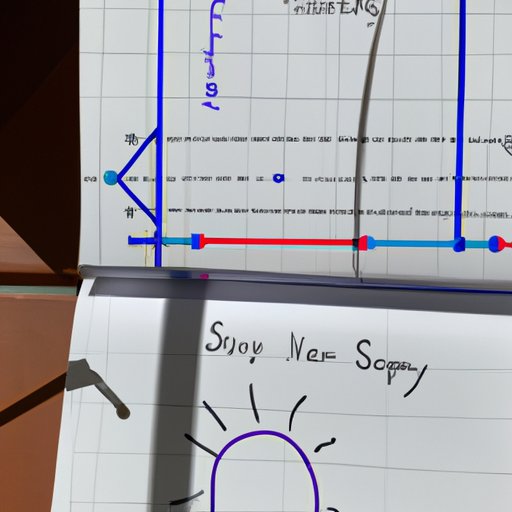Exploring the Physics of Solar Energy