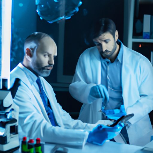 Examining the Benefits of Recent Developments in Science