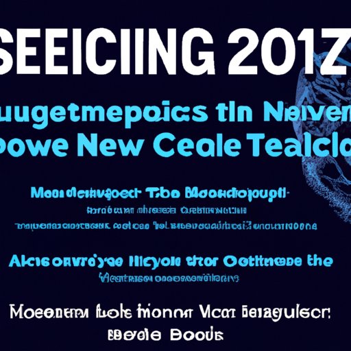 Breaking Down the Most Impactful Scientific Discoveries of the Year