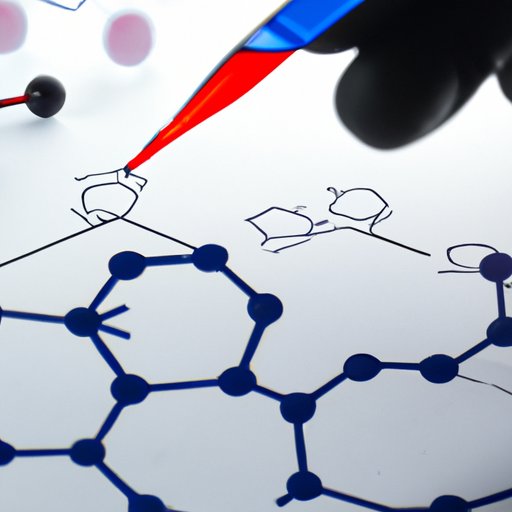 Investigating the Molecular Level of Biology