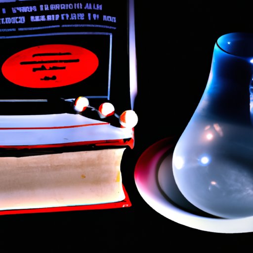 Exploring the Basics of Light: A Guide to the Science of Light