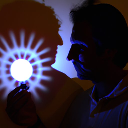 Seeing the Light: Examining the Science of Illumination