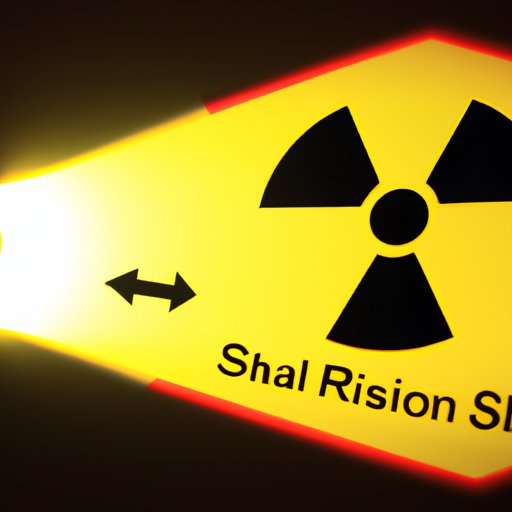 Shedding Light on the Science of Visible Radiation