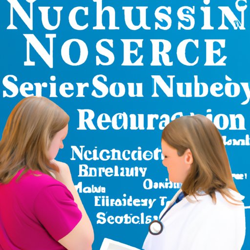 Exploring Current Research and Trends in Nursing Science