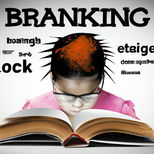 Exploring What is the Science of An InDepth Look at