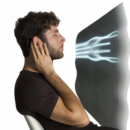 Examining the Effects of Sound on the Human Body