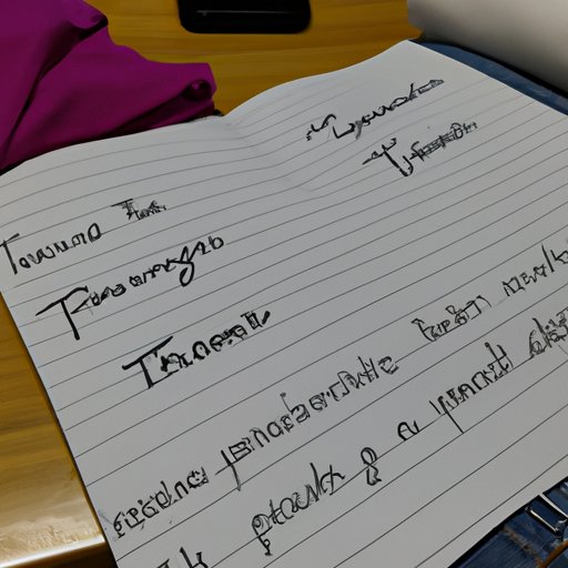 Exploring the Themes of Friendship in the Sisterhood of the Traveling Pants