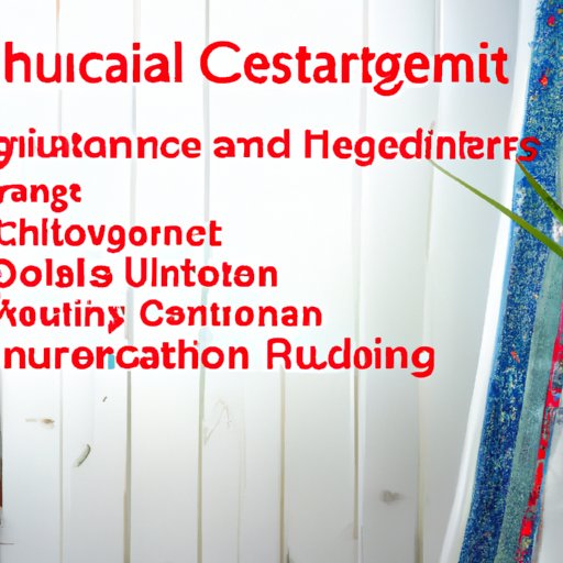 Understanding the Influence of Culture on Health Practices