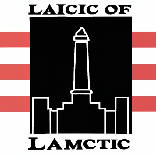 Impact of the SCLC on Modern America