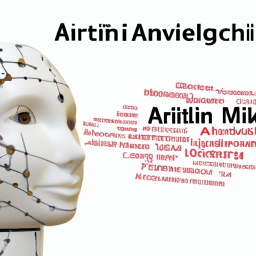 Exploring the Basics of Artificial Intelligence