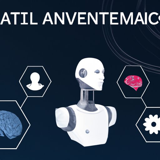 A Comprehensive Guide to Artificial Intelligence