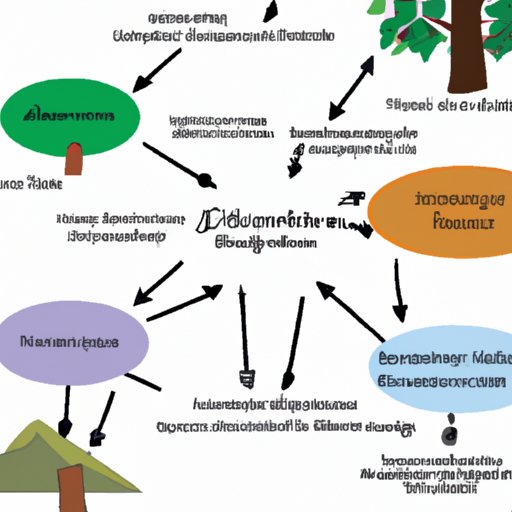 Exploring the Different Branches of Environmental Science
