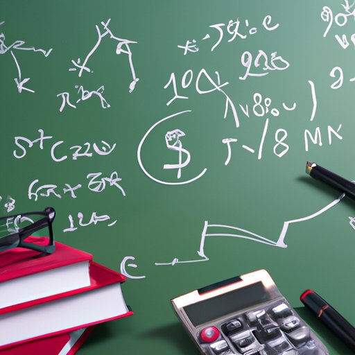 Understanding the Basics of Financial Theory