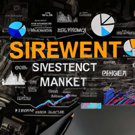 Exploring Investment Strategies and Risk Management