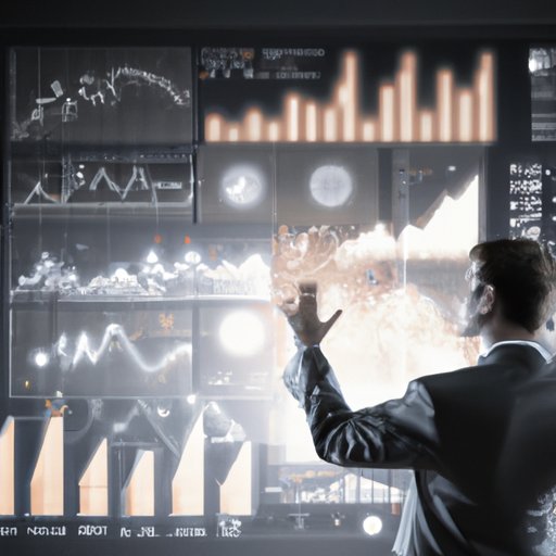 Examining the Role of Financial Markets