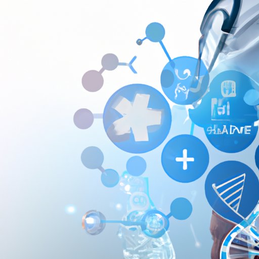 Investigating the Benefits of Studying Health Science