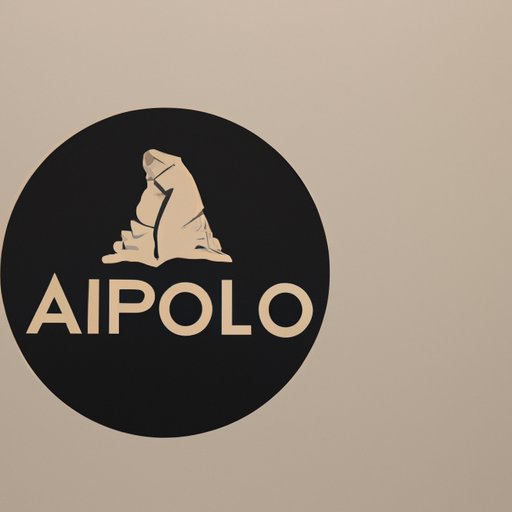 A Closer Look at the Symbolism Behind Apollo Investment Corporation