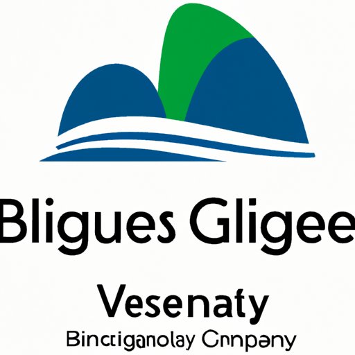 Discovering the Iconic Representation of the Bluegreen Vacations Corporation Brand