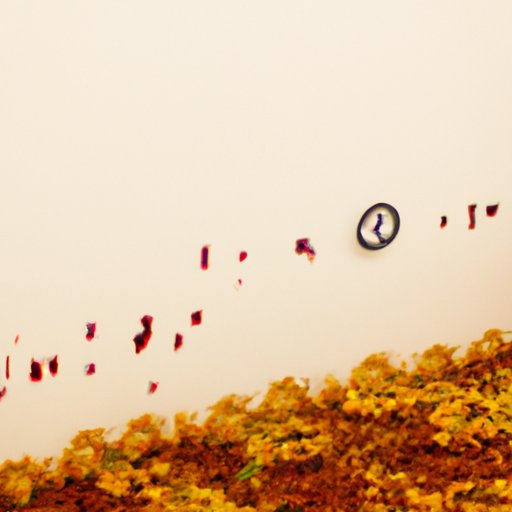 Exploring the Symbolism Behind Horizon Technology Finance Corporation