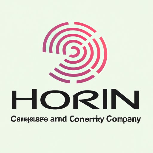 Uncovering the Significance of the Horizon Technology Finance Corporation Symbol