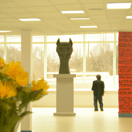 Analyzing the Symbol Behind Megalith Financial Acquisition Corp.