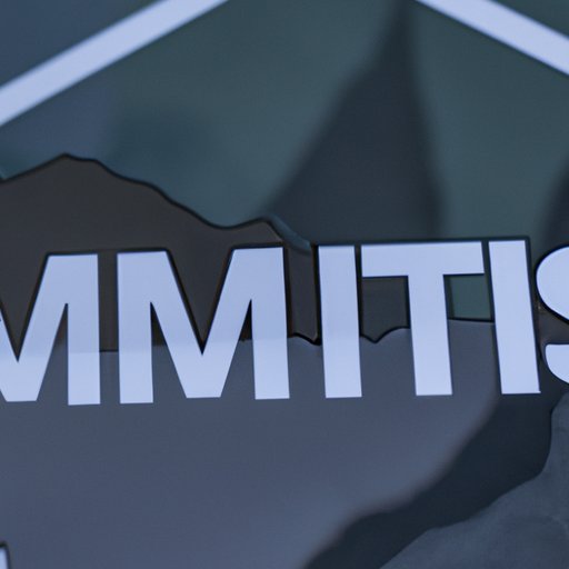 A Closer Look at the Symbol of Minerals Technologies Inc.