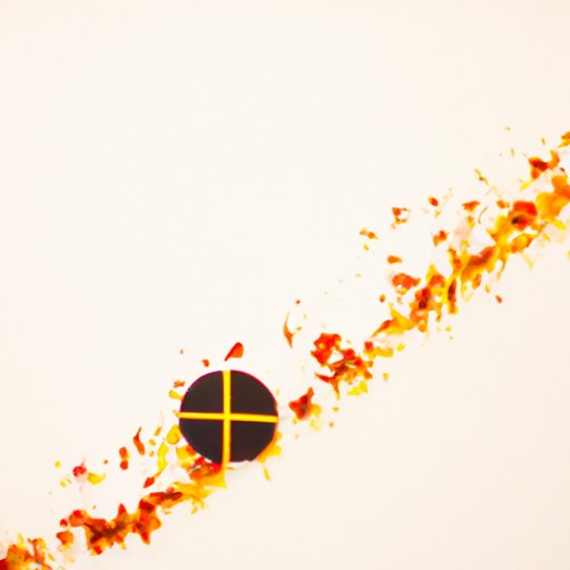 Conclusion – Summarizing the Symbolism of Myovant Sciences Ltd.