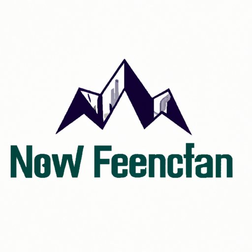 An Introduction to the Icon of New Mountain Finance Corporation