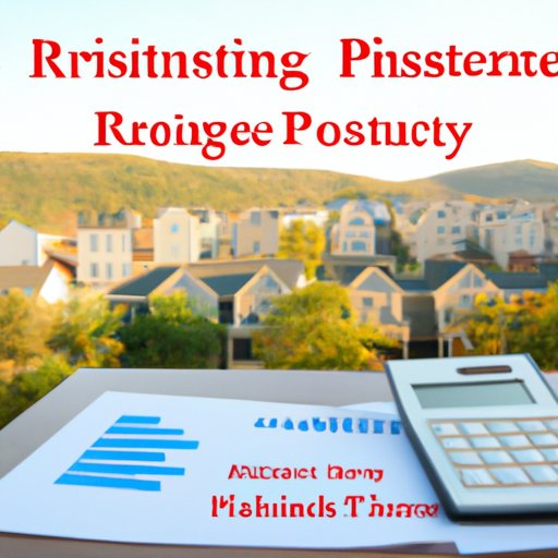 Exploring the Symbol of Pennsylvania Real Estate Investment Trust The