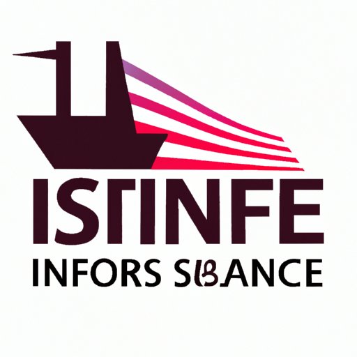 Investigating the Impact of the Ship Finance International Limited Symbol on Brand Identity