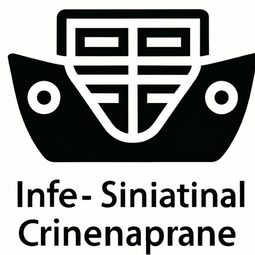 Interpreting the Cultural Implications of the Ship Finance International Limited Icon