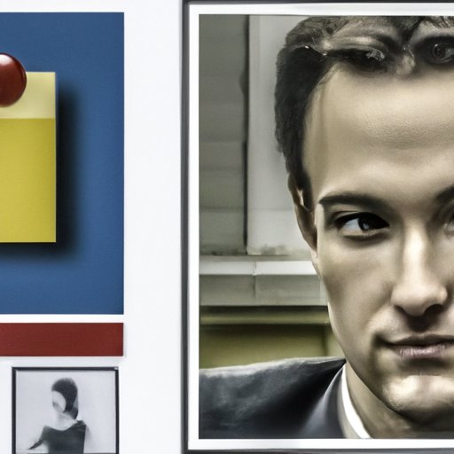 Unpacking the Themes of Identity and Deception in 