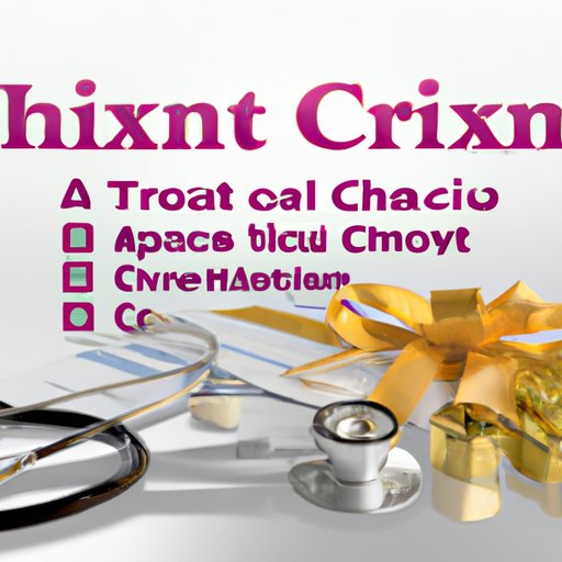 The Benefits of Claiming the Tax Credit for Health Insurance Premiums