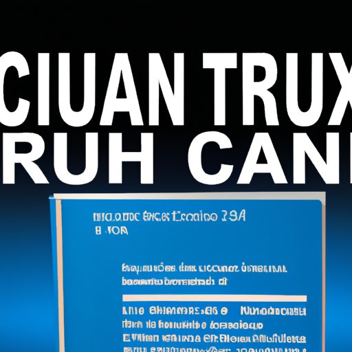 A Comprehensive Guide to the Tax Credit for Health Insurance Premiums