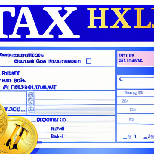 Overview of the Tax Penalty for Not Having Health Insurance