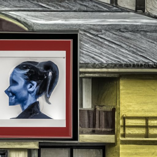 Exploring the History and Evolution of Literary Themes