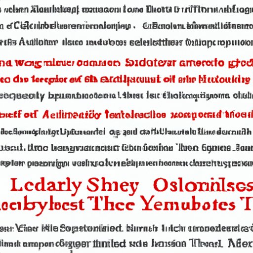 Exploring How Literary Themes Reflect Contemporary Social Issues