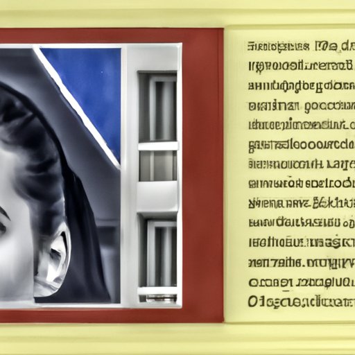 Examining the Impact of Cultural Influences on Literary Themes