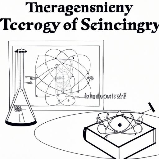 Investigating the Impact of the Theory of Science on Modern Scientific Inquiry