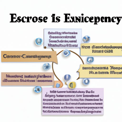 Exploring Core Concepts of the Theory of Science