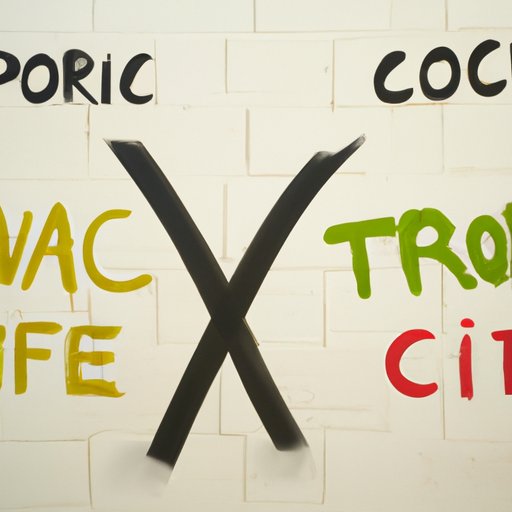 Pros and Cons of the TLC Diet