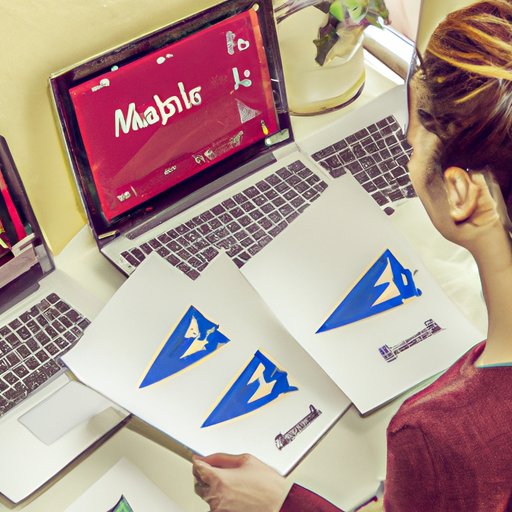 Investigating Customer Reviews of Various Models