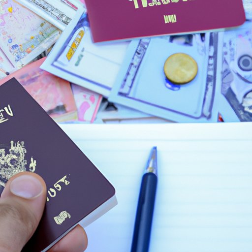 Benefits of the Travel Rule for Travelers